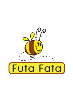 Futa Fata